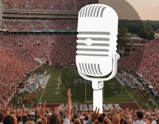 Finebaum Ignites Debate: Questions Coaching Decisions in Lively SEC Football Commentary paul finebaum