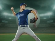 Tarik Skubal’s Standout Season Sparks Hope for the Detroit Tigers tarik skubal