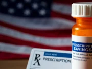 Trump RX: What You Need to Know About the Prescription Drug Discount Card Trump RX