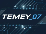 Temey_07: The Next Leap in Digital Process Automation temey_07