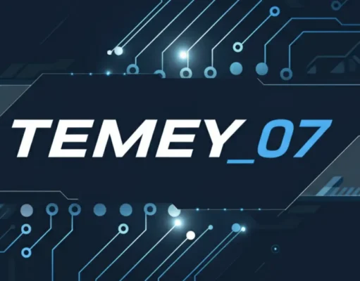 Temey_07: The Next Leap in Digital Process Automation temey_07