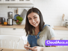 Buy Verified Amazon AWS Accounts: A Comprehensive Guide to Safe and Reliable Cloud Solutions Buy Verified Amazon AWS Accounts