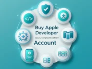 How to Buy an Apple Developer Account: A Secure & Compliant Guide Buy Apple Developer Account