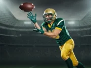 Tucker Kraft Ready to Shine in Green Bay Packers Offense for the 2025 NFL Season tucker kraft