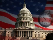 Is the US Government Shutting Down? Here’s What Americans Need to Know is the government shut down