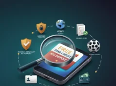 How to Find and Claim the Best Free Credit No Deposit Bonuses in 2025 free credit no deposit