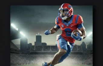 SMU Football’s Momentum Turns Heads Across College Football smu football