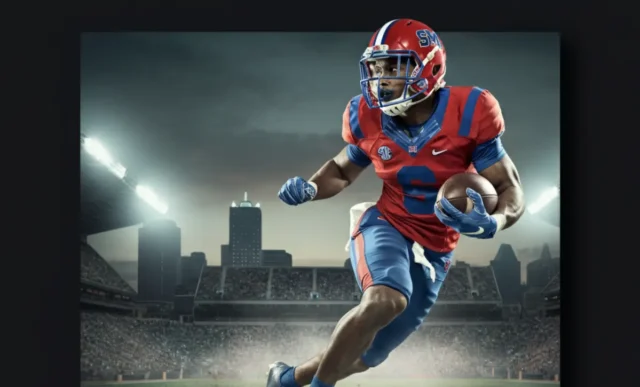 smu football