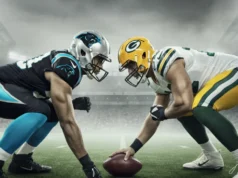 Panthers vs Packers: Highlights, Key Plays, and What’s Next panthers vs packers