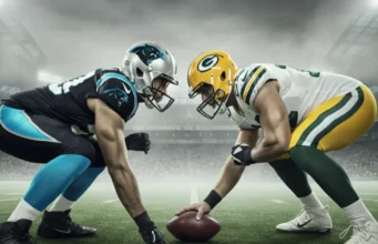 Panthers vs Packers: Highlights, Key Plays, and What’s Next panthers vs packers