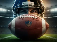 Colts Outshine Steelers in Hard-Fought AFC Battle colts vs steelers