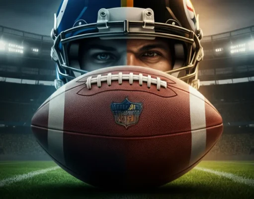 Colts Outshine Steelers in Hard-Fought AFC Battle colts vs steelers