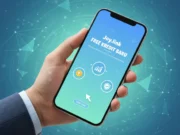 Joy.link Free Kredit Baru: A Beginner’s Guide to Getting Started Joy.link Free Kredit Baru: A Beginner's Guide to Getting Started