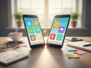 How to Choose the Best Productivity Apps for Your Workflow How to Choose the Best Productivity Apps for Your Workflow