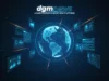 Why dgmnews is a Game-Changer in Online News Platforms Why dgmnews is a Game-Changer in Online News Platforms