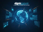 Why dgmnews is a Game-Changer in Online News Platforms Why dgmnews is a Game-Changer in Online News Platforms