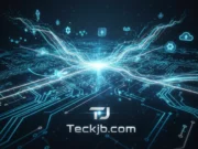 How Teckjb.com Supports Tech Innovation How Teckjb.com Drives Tech Innovation