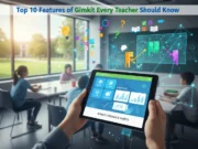 Top 10 Features of Gimkit Every Teacher Should Know Top 10 Features of Gimkit Every Teacher Should Know