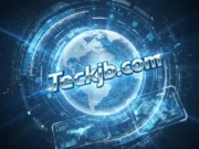 How Teckjb.com is Revolutionizing the Tech Industry How Teckjb.com is Revolutionizing the Tech Industry