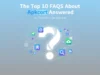 The Top 10 FAQs About Apkcort Answered The Top 10 FAQs About Apkcort Answered