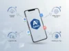 How to Install Apps from Apksix: A Step-by-Step Guide How to Install Apps from Apksix: A Step-by-Step Guide