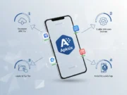 How to Install Apps from Apksix: A Step-by-Step Guide How to Install Apps from Apksix: A Step-by-Step Guide