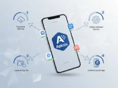 How to Install Apps from Apksix: A Step-by-Step Guide How to Install Apps from Apksix: A Step-by-Step Guide