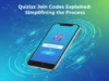 Quizizz Join Codes Explained: Simplifying the Process Quizizz Join Codes Explained: Simplifying the Process
