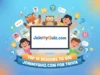 Top 10 Reasons to Use JoinMyQuiz.com for Trivia Top 10 Reasons to Use JoinMyQuiz.com for Trivia