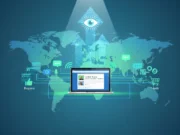How Blogger Outreach Services Can Boost Your Brand’s Visibility How Blogger Outreach Services Can Boost Your Brand's Visibility