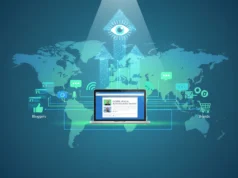 How Blogger Outreach Services Can Boost Your Brand’s Visibility How Blogger Outreach Services Can Boost Your Brand's Visibility