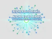 How Niche Edits Links Can Boost Your Website’s Authority How Niche Edits Links Can Boost Your Website's Authority