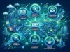5 Powerful Benefits of Buying Backlinks for Your USA Business 5 Powerful Benefits of Buying Backlinks for Your USA Business