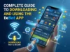 Complete Guide to Downloading and Using the 1xBet App Complete Guide to Downloading and Using the 1xBet App