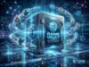 How Game Vault is Revolutionizing Game Storage How Game Vault is Revolutionizing Game Storage