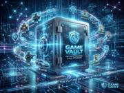 How Game Vault is Revolutionizing Game Storage How Game Vault is Revolutionizing Game Storage