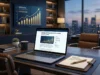How to Build Authority Through Finance Guest Posting How to Build Authority Through Finance Guest Posting