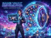 The Role of a Game Vault Distributor in Gaming The Role of a Game Vault Distributor in Gaming