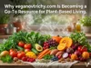 Why veganovtrichy.com Is Becoming a Go-To Resource for Plant-Based Living Why veganovtrichy.com Is Becoming a Go-To Resource for Plant-Based Living