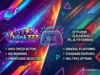 Vblink777 vs Other Online Gaming Platforms: Which Is Right for You? Vblink777 vs Other Online Gaming Platforms: Which Is Right for You?