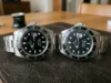 How to Spot a High-Quality Fake Rolex from a Cheap Knockoff How to Spot a High-Quality Fake Rolex from a Cheap Knockoff