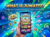 What Is Juwa777? A Beginner’s Guide to the Popular Online Gaming App What Is Juwa777? A Beginner's Guide to the Popular Online Gaming App