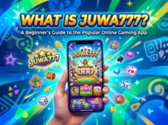 What Is Juwa777? A Beginner’s Guide to the Popular Online Gaming App What Is Juwa777? A Beginner's Guide to the Popular Online Gaming App