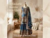 Affordable Sharara Dress Finds at ShararaDress.com Affordable Sharara Dress Finds at ShararaDress.com
