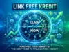 Best Times to Claim a Link Free Kredit Offer for Bigger Value Best Times to Claim a Link Free Kredit Offer for Bigger Value