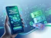 Link Free Credit Explained: Everything Malaysians Need to Know Link Free Credit Explained: Everything Malaysians Need to Know