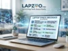 How Lapzoo.com Helps You Decode Confusing Laptop Specs in Minutes How Lapzoo.com Helps You Decode Confusing Laptop Specs in Minutes