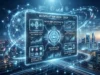 The Future of AI Assistants: What teck-jb.com Predicts for the Next Five Years The Future of AI Assistants: What teck-jb.com Predicts for the Next Five Years