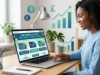 A Beginner’s Guide to Free Kredit Offers Online A Beginner's Guide to Free Kredit Offers Online