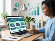 A Beginner’s Guide to Free Kredit Offers Online A Beginner's Guide to Free Kredit Offers Online